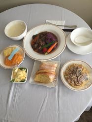 -知爱母婴专护全套房月子会所(新华路店)