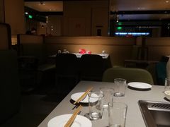 -海底捞火锅(海宁路店)