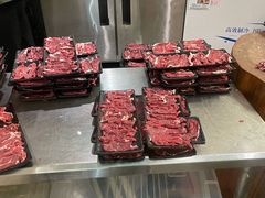 -三头牛·潮汕牛肉生蚝火锅 (夏湾店)