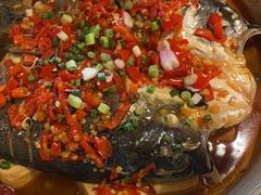 -臻湘·精致湖南菜·零预制