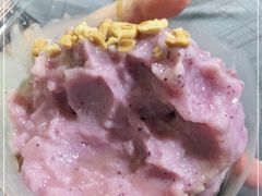 -夏食光安顺小舒冰粉冰浆(甲秀楼店)