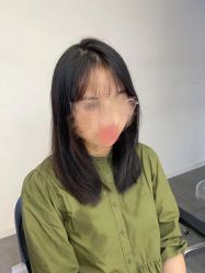 -卓梵美发·精品Salon