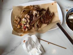 -御陕坊(交大店)