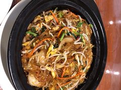 -粥之源(光明路店)