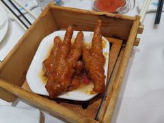 -顺德渔村·岭南一号