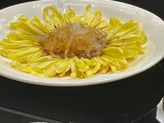 -谦默府· 现代潮粤菜(外滩店)