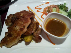 android_upload_pic-昔士风中西餐厅(天河公园店)