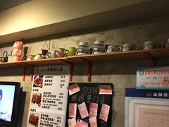 -SUN炸鸡专门店(西塔总店)