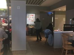 -肯德基(西稍门店)