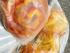 -LELECHA乐乐茶(新街口大洋店)