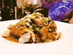 -金谷园饺子·烧烤(人大总店)