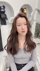 -PE SALON