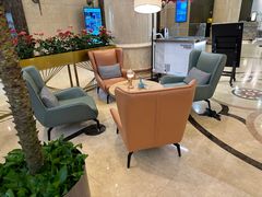 -逸派咖啡 EPARKCOFFEE(广安门店)