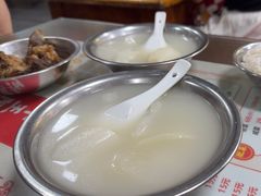 -阿秋牛排(湖心街店)