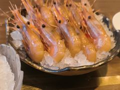 -田舍家Inakaya·炉端烧·铁板烧(天汇igc店)