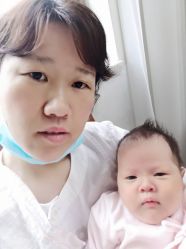 卧室-沪壹健康国际母婴月子中心(360复旦奥医一妇婴东院店)