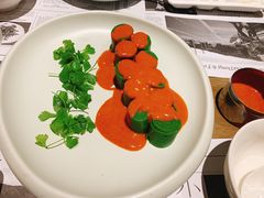 -小大董·烤鸭(凤凰汇店)