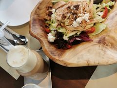 -Magnet磁食(同德店)