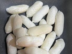 -新石器烤肉(千灯大润发店)