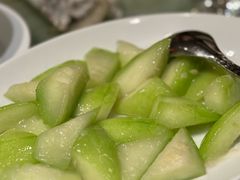 -杭州君悦酒店·湖滨28中餐厅