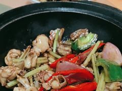 -裕华(南华东路店)