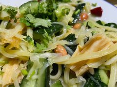 -协顺园回头馆(南顺城路店)