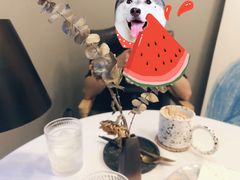 -十五食吾 La Pâtisserie (海甸岛店)