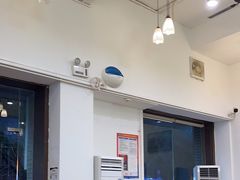 -李师傅脆肚(梅林店)