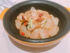 -口味堂(惠济路店)
