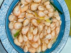 -美味之家·湖景农家乐(太湖东山店)