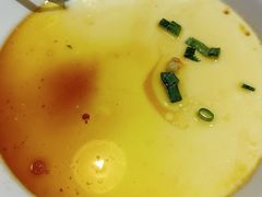 -湘遇老伙计浏阳菜馆(南门口店)