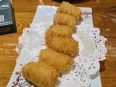 -豫江南川湘料理(岗顶六店)