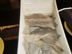 -唇辣号重庆老火锅(亦庄店)