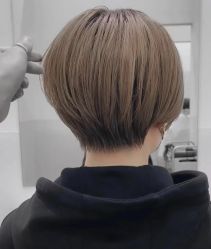 -LJOY丽锦造型·烫发染发