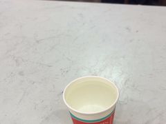 -塔斯汀中国汉堡(嘉禾望岗地铁站店)