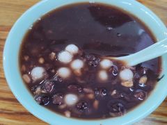 -鸭小妹鸭血粉丝(老门东店)