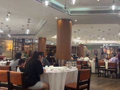 -潮福城潮州大酒楼(湖滨北路店)