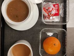 -康逸居·始于2002(海安店)
