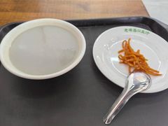 -老磁器口豆汁店(马家堡店)