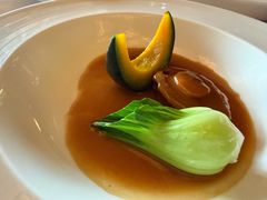 -富力丽思卡尔顿酒店·丽轩中餐厅