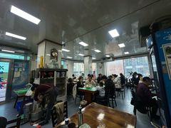 -北三沙家烧麦(北头道街店)