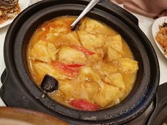 -神仙馆(衡山路店)