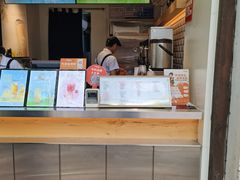 -CoCo都可(惠山古镇店)