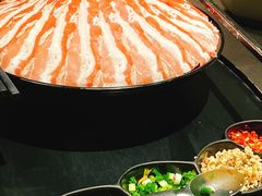 -凤园椰珍·臻品椰子鸡(保利时光里店)