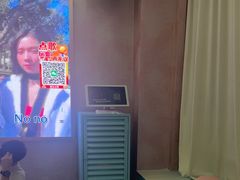 -CIAO·团建聚餐·生日派对轰趴馆(福田店)