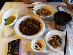 -湘湖大院(越王路店)