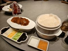 -紫阳海鲜楼·传承闽味(长乐路总店)