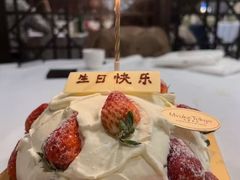 -唐宫·粤菜海鲜(万象城店)