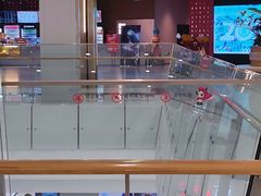 -凯德广场(学府店)