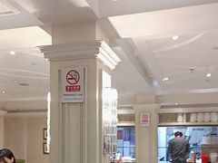 -大鸭梨烤鸭(左家庄店)